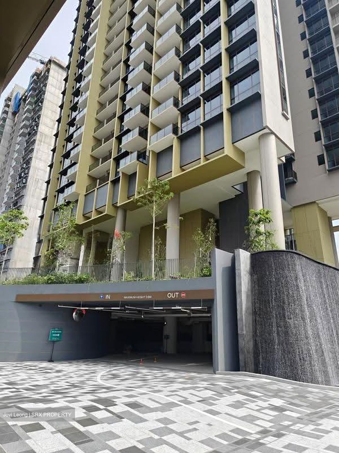 Pinetree Hill (D21), Condominium #622726341